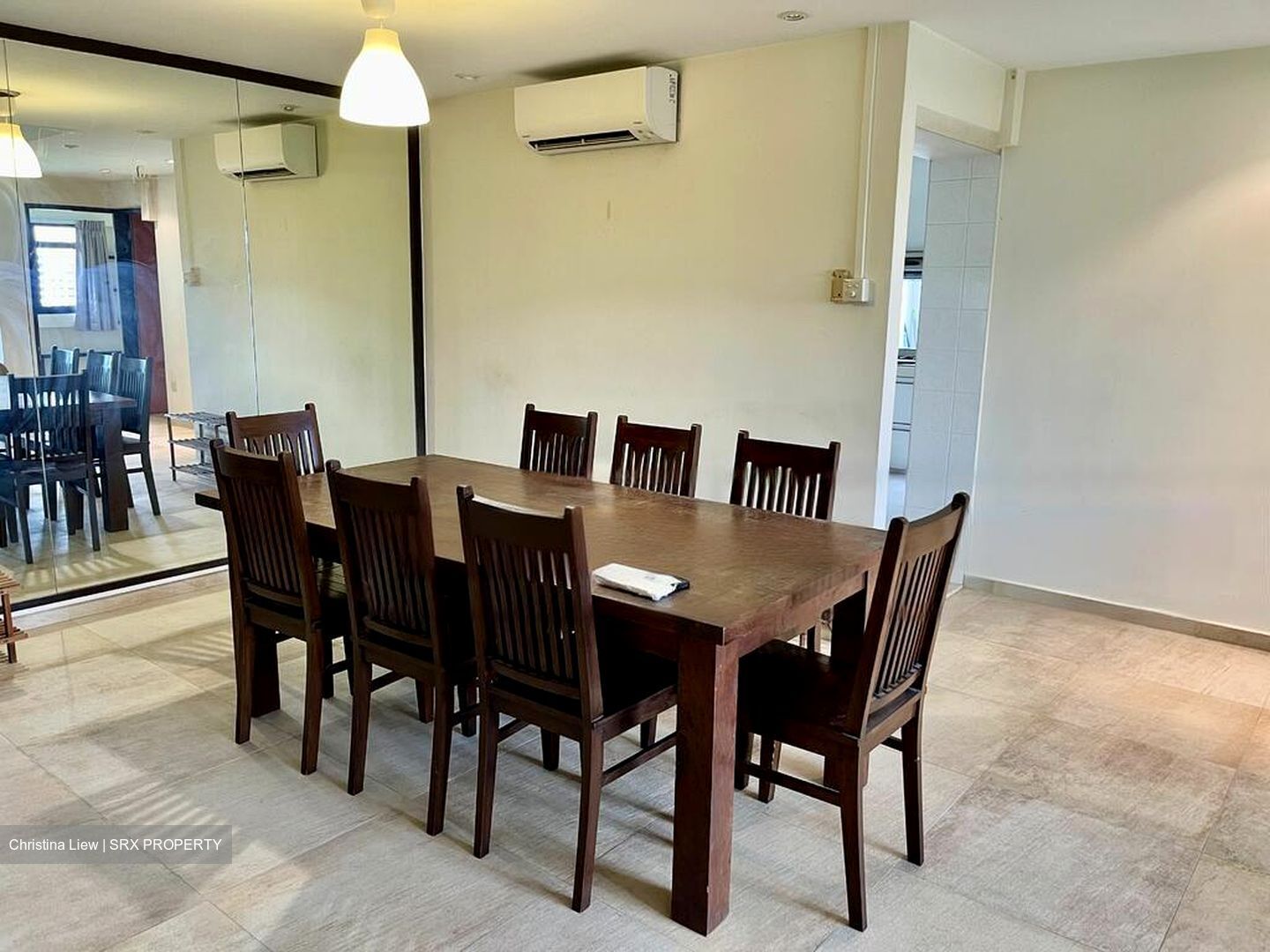 Blk 85 Telok Blangah Heights (Bukit Merah), HDB 5 Rooms #443952641